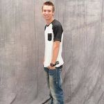 Tristan Larson - @tristanlarson - Instagram