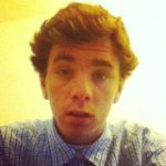 Tristan Larson - @the_tristan_larson - Instagram