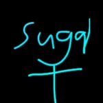 Tristan Larson - @sugar_t_99 - Instagram