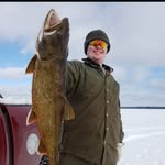 Tristan Larson - @tjlarson34 - Instagram