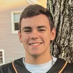 Tristan Larson - @tlar_son23 - Instagram