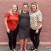 Tristan Larson - Facebook
