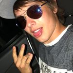Tristan Larson - @tristan.larson - Instagram