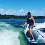 Tristan Larson - @tlarson06 - Instagram