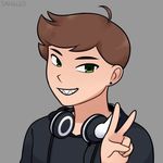 Tristan Larson - @tristan.larson.507 - Instagram