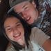 Tristan Larson - Facebook