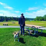 Tristan Larson - @tristanlarson6 - Instagram