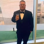 Tristan Larson - @tristan_larson_ - Instagram