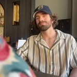 Tristan Larson - @tristan_mlarson - Instagram