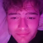 Tristan Larson - @sagelarson_ - Instagram