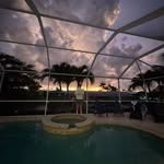 Tristan Larson - @tbuns21 - Instagram