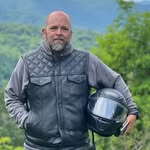 Tristan Larson - @tlarson.22 - Instagram