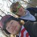 Tristan Larson - Facebook