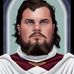 Tristan Larson - Facebook