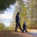 Tristan Larson - @tristanlarson39 - Instagram