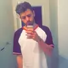 Tristan Larson - @tristantml - TikTok