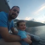 Tristan Larson - @tristan_lars - Instagram