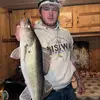 Tristan Larson - @tristan.larson - TikTok