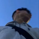 Tristan larson - @tristan_lrs_ - Instagram