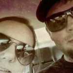 Tristan Larson - @hequender - Instagram
