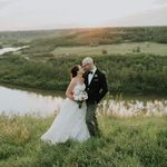Tristan Larson - @tristan_larson1 - Instagram