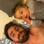 Tristan larson - @tristan_larson - Instagram