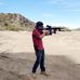 Tristan Larson - Facebook
