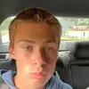 Tristan Larson - @tristan.larson3 - TikTok