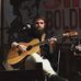 Tristan Larson Music - Facebook