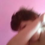 tristan wayne larson - @tristanwaynelar - Instagram