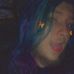 Triston Larson - Facebook