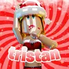 last4tristan - @last4tristan - TikTok