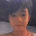 Tristan Last - Facebook
