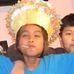 Tristan Last - Facebook