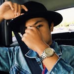 Tristan Lastimosa - @tristanlasti - Instagram