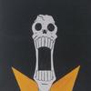 Tristan_lastname - @tristan.lastname - TikTok