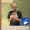 TRISTAN_lastname - @tristan_lastname - TikTok