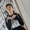 tristanlastar07 - @tristanlastar07 - TikTok
