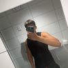 tristanlastennet - @tristanlastennet - TikTok