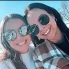 mama T - @tristannewlin - TikTok