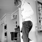 Tristan - @tristan.lindegardh - Instagram