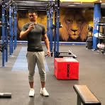 Tristan  Lin - Facebook