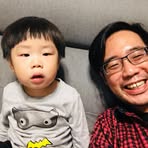 Tristan Lin - Facebook