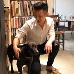 Tristan Lin - Facebook