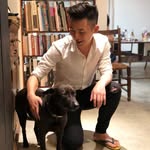 Tristan Lin - @lintristan0324 - Instagram