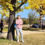 Tristan Lin - Facebook