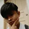 Tristan Lin - @tristanlin - TikTok