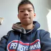 Tristan Lin - @tristanlin21 - TikTok