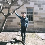 Tristan Lin - @tristanlin - Instagram