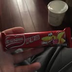 Tristan Lin - Facebook
